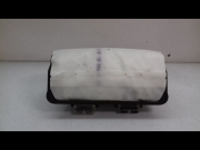AIRBAG TABLEAU DE BORD