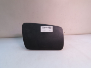 AIRBAG TABLEAU DE BORD
