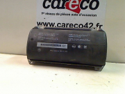 AIRBAG TABLEAU DE BORD