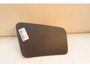 AIRBAG TABLEAU DE BORD