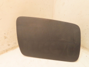 AIRBAG TABLEAU DE BORD