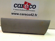 AIRBAG TABLEAU DE BORD