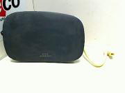 AIRBAG TABLEAU DE BORD