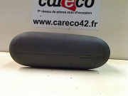 AIRBAG TABLEAU DE BORD