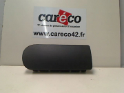 AIRBAG TABLEAU DE BORD