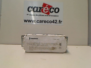 AIRBAG TABLEAU DE BORD