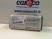 AIRBAG TABLEAU DE BORD