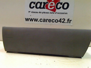 AIRBAG TABLEAU DE BORD