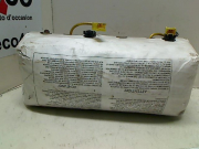 AIRBAG TABLEAU DE BORD