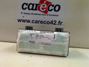AIRBAG TABLEAU DE BORD