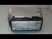 AIRBAG TABLEAU DE BORD