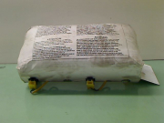 AIRBAG TABLEAU DE BORD