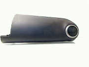 AIRBAG TABLEAU DE BORD