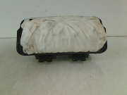 AIRBAG TABLEAU DE BORD