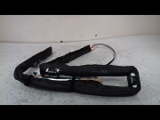AIRBAG TOIT AVD