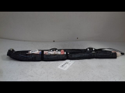 AIRBAG TOIT AVD