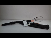 AIRBAG TOIT AVD