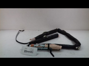 AIRBAG TOIT AVD