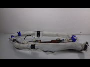AIRBAG TOIT AVD