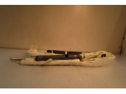 AIRBAG TOIT AVD