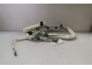 AIRBAG TOIT AVD