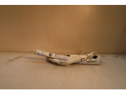 AIRBAG TOIT AVD