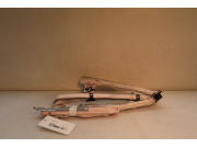 AIRBAG TOIT AVD