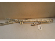 AIRBAG TOIT AVD
