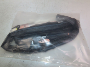 AIRBAG TOIT AVD
