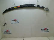 AIRBAG TOIT AVD