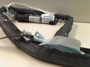 AIRBAG TOIT AVD