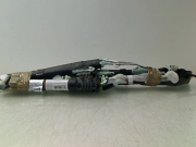 AIRBAG TOIT AVD