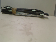 AIRBAG TOIT AVD