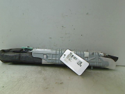 AIRBAG TOIT AVD