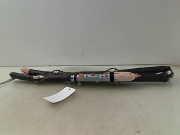 AIRBAG TOIT AVD