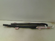 AIRBAG TOIT AVD