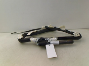 AIRBAG TOIT AVD