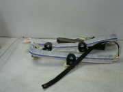 AIRBAG TOIT AVD