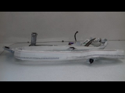 AIRBAG TOIT AVD