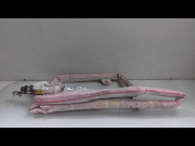 AIRBAG TOIT AVD