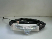 AIRBAG TOIT AVD