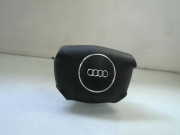 AIRBAG VOLANT