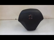 AIRBAG VOLANT