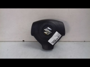 AIRBAG VOLANT