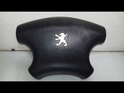 AIRBAG VOLANT