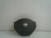 AIRBAG VOLANT