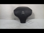AIRBAG VOLANT