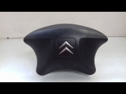 AIRBAG VOLANT