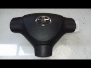 AIRBAG VOLANT