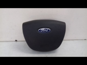 AIRBAG VOLANT